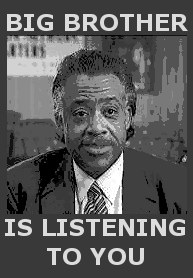 al-sharpton.jpg