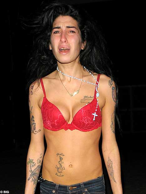 amywinehousebig_468x621.jpg amywinehousebig_468x621.jpg