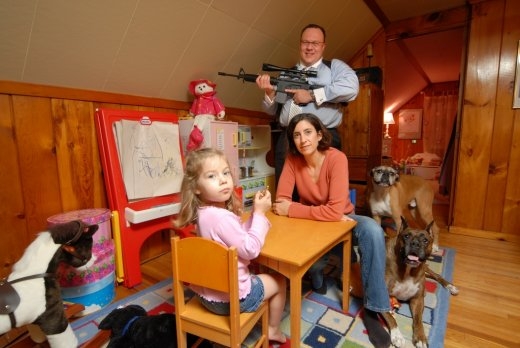 armedamericacathy_rafael.jpg armedamericacathy_rafael.jpg