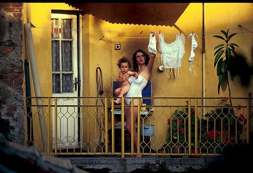 babymamadrama3_1.jpg babymamadrama3_1.jpg