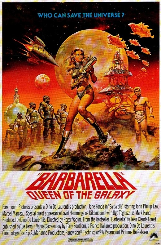 barbarella_1.jpg
