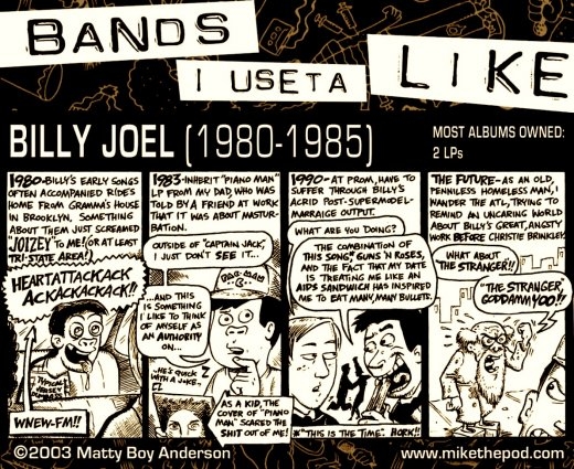 billyjoel_1.jpg