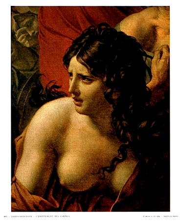 c9109rape-of-the-sabine-woman-detailposters.jpg