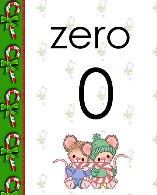 candy_cane_mice_zero_1.jpg