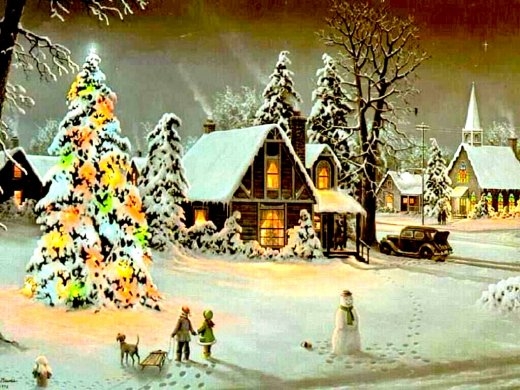 christmas3tweaked_1.jpg
