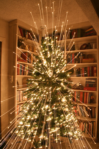 christmastree.jpg