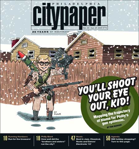 cp_2007-12-20.jpg cp_2007-12-20.jpg