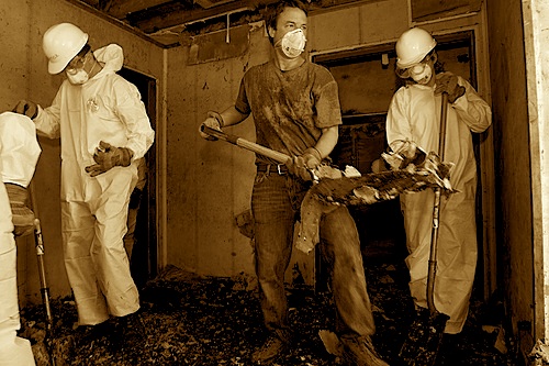 edwardsno2sepia.jpg edwardsno2sepia.jpg