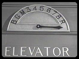 elevator.jpg