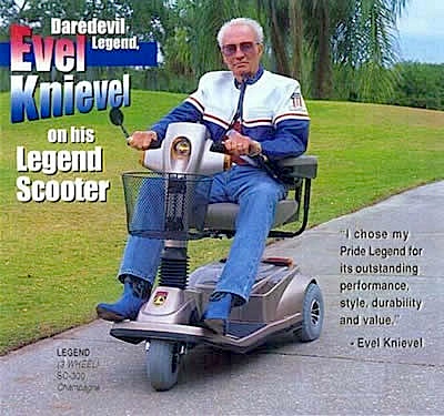 evelwheelchair.jpg