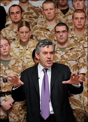 gordonbrown.jpg