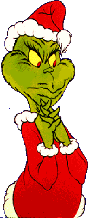grinch3.gif