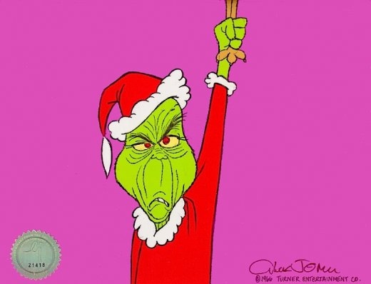 grinch_1.jpg