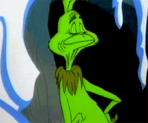 grinchsmall.gif