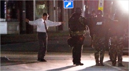 hillaryhostage_600.jpg hillaryhostage_600.jpg