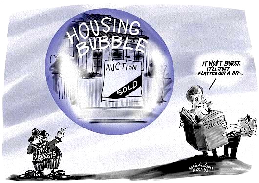 housingbubble.jpg