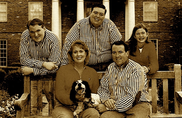 huckfamilysepia.jpg