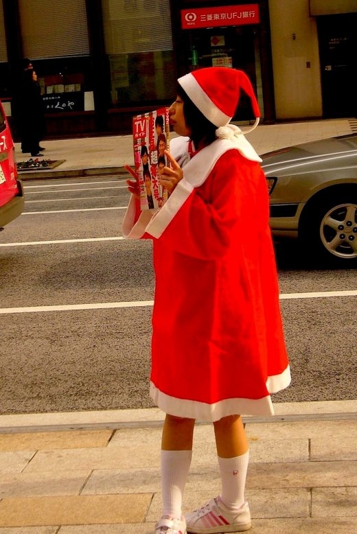 japsanta_2.jpg