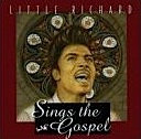 littlerichardgospel.jpg