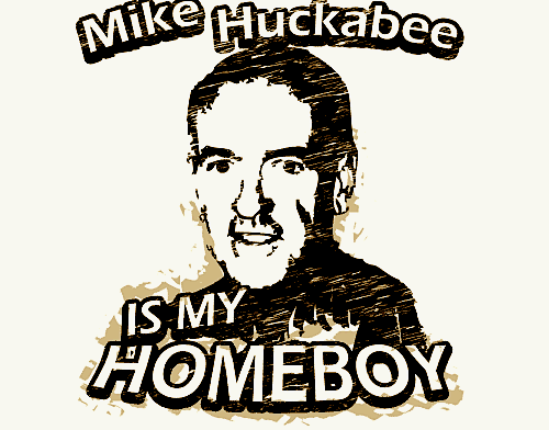 mikehuckabeehomeboysepia.gif