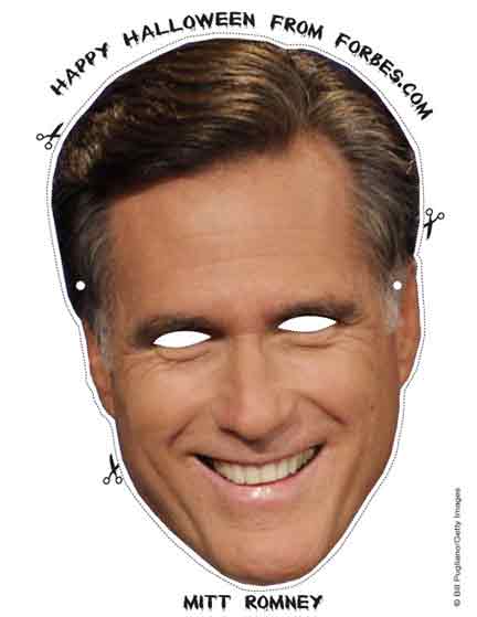 mittromneymask.jpg