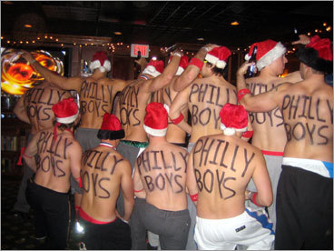 phillyboys.jpg