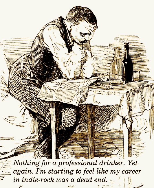 professional-drinker.jpg