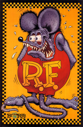 rat-fink-posters.jpg