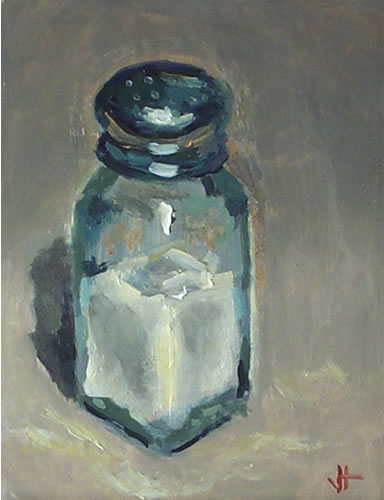 salt_shaker.jpg