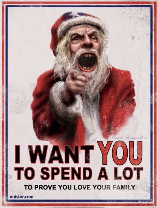 santaunclesam_1.jpg