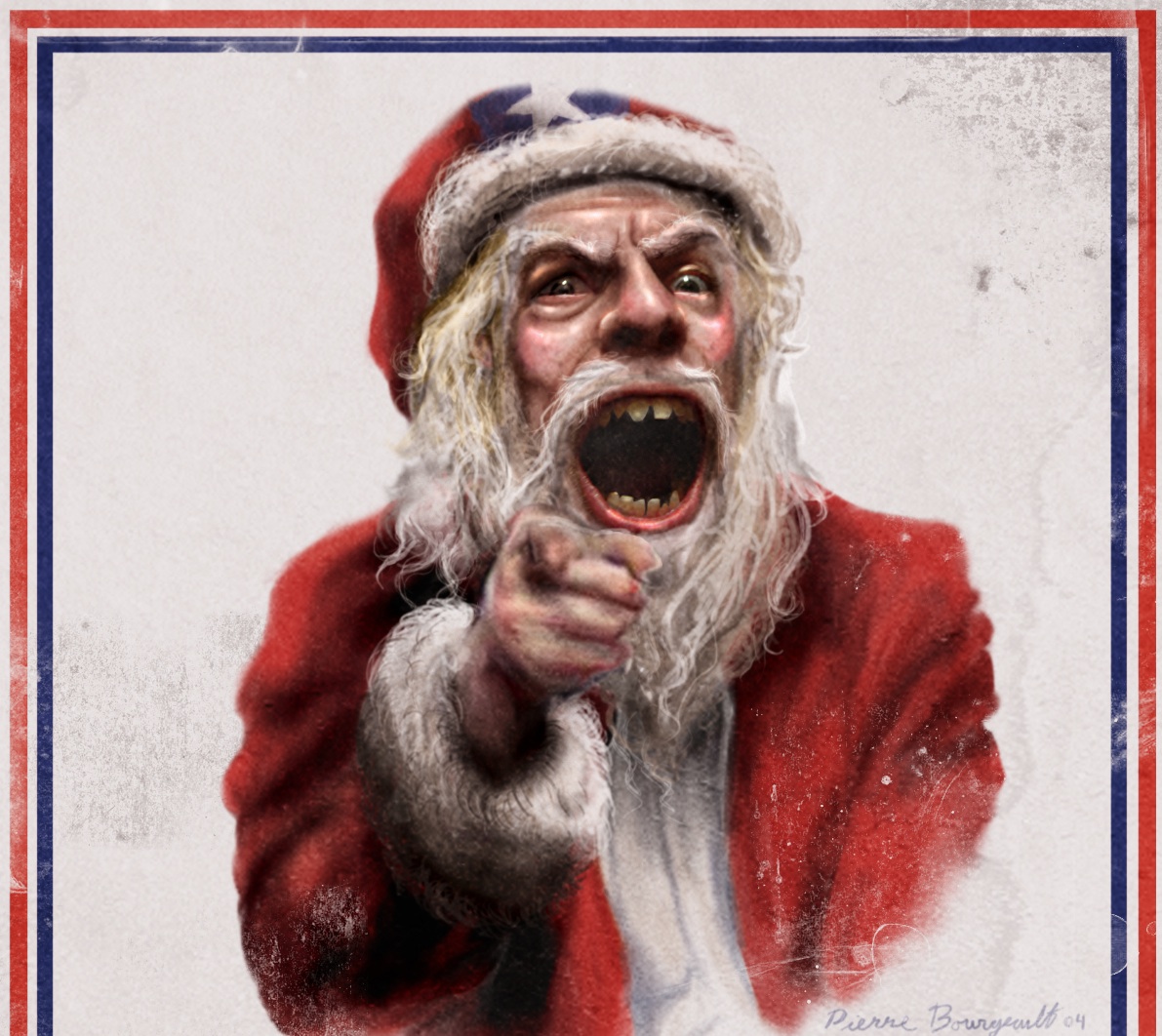 santaunclesamcropped.jpg