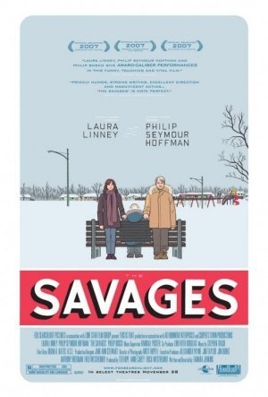 savages_1_1_1.jpg