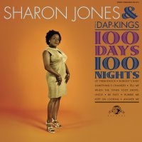 sharonjones100nights_4.jpg
