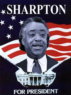 sharptonforpresident.jpg