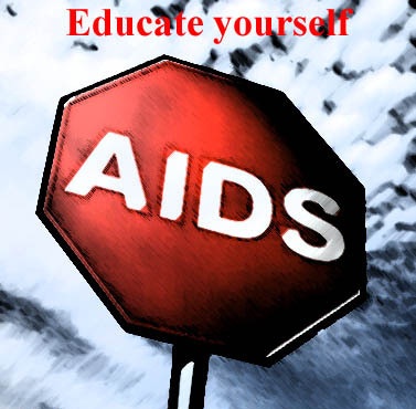 stop-aids.jpg