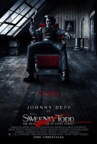 sweeney_todd_2sized_1.jpg