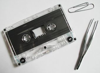 tapecassette.jpg