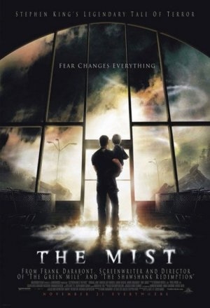 the_mist_movie_poster2_1_1_1.jpg