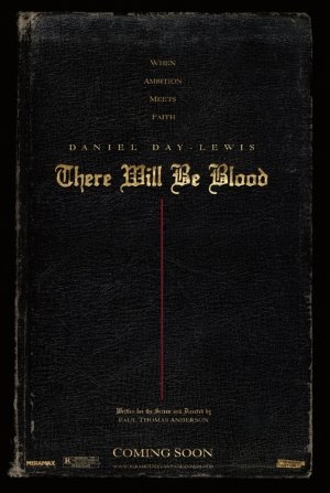 therewillbebloodteaserposter_1.jpg