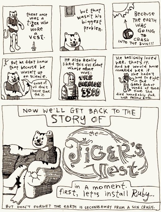 tigersvest_1.jpg