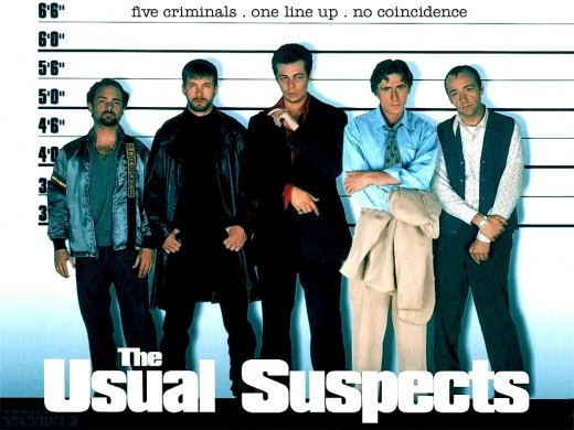 usual_suspects_0_1.jpg