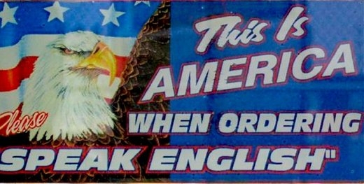 ventosign_1.jpg ventosign_1.jpg