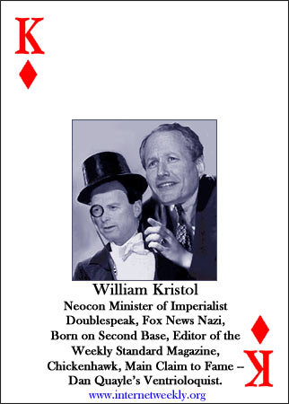 william_kristol_card.jpg