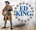 ED_KING_1.jpg