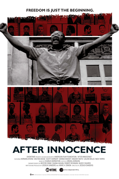 afterinnocence.gif