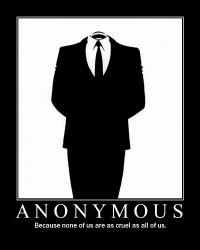 anonymous_1.jpg anonymous_1.jpg