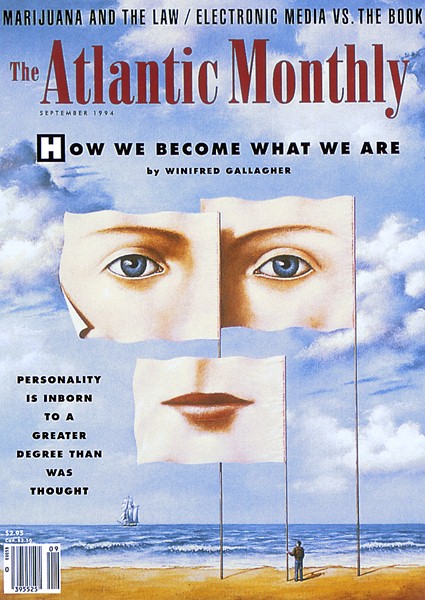 atlantic_monthly_sep_1994.jpg atlantic_monthly_sep_1994.jpg