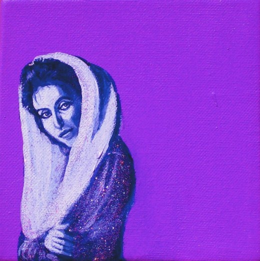 bhuttoacrylic2_1.jpg