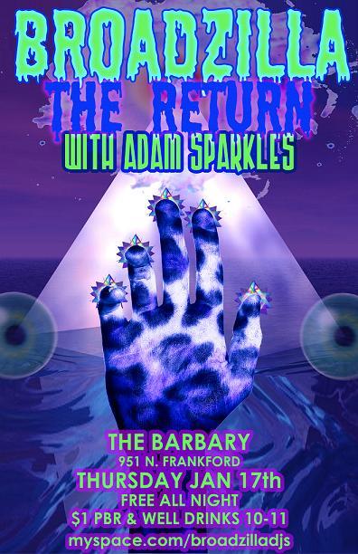 broadzilla.jpg