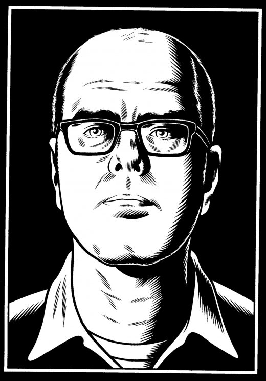 charlesburns_1.jpg charlesburns_1.jpg